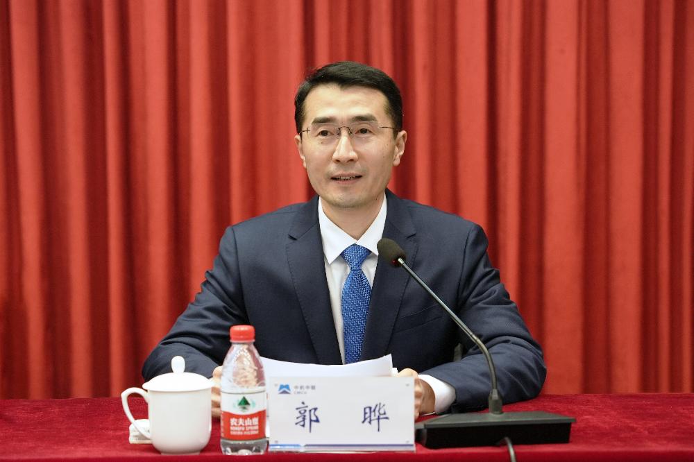 V66.COM·(中国区)官方网站