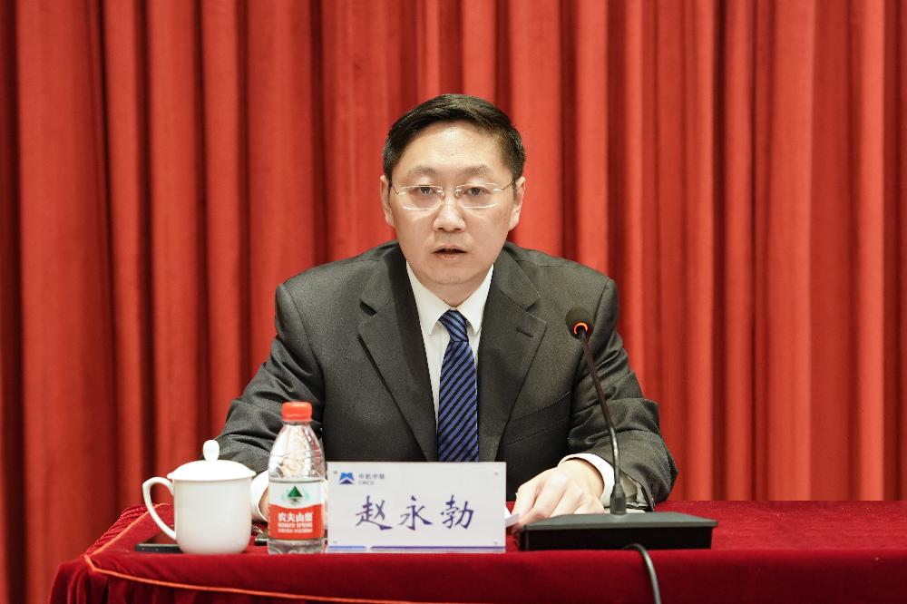 V66.COM·(中国区)官方网站