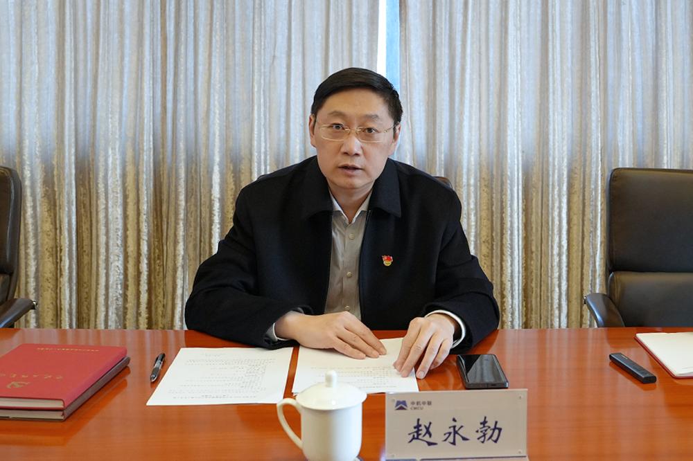 V66.COM·(中国区)官方网站