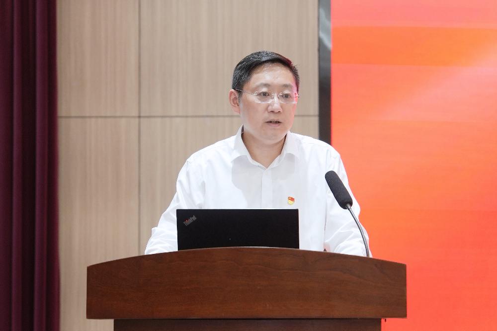W020250813799220290707 V66.COM·(中国区)官方网站
