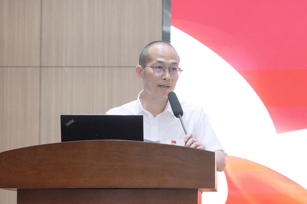 W020250813799220334083 V66.COM·(中国区)官方网站