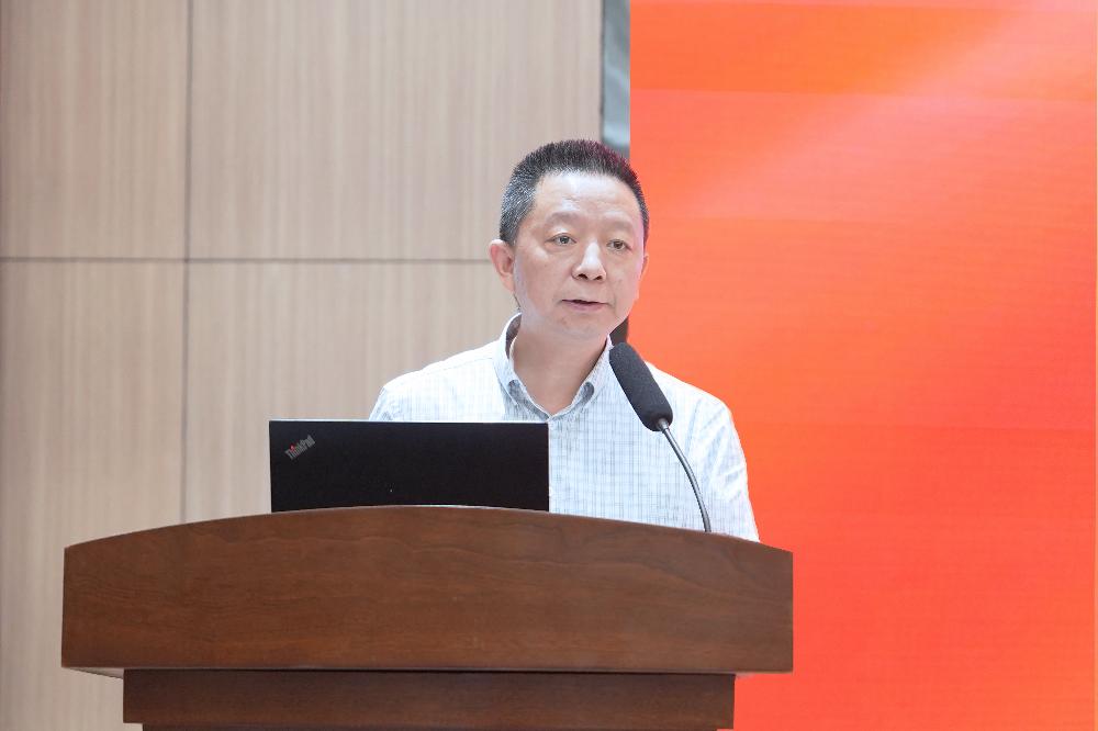 W020250813799220374670 V66.COM·(中国区)官方网站