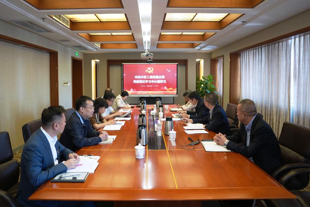 V66.COM·(中国区)官方网站