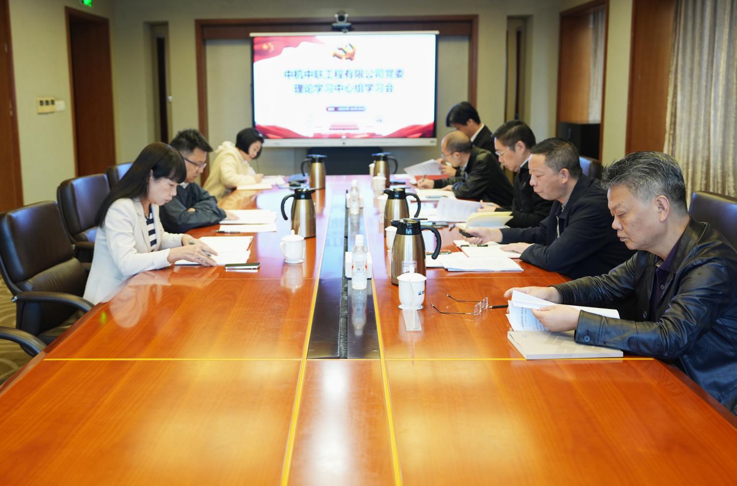 V66.COM·(中国区)官方网站