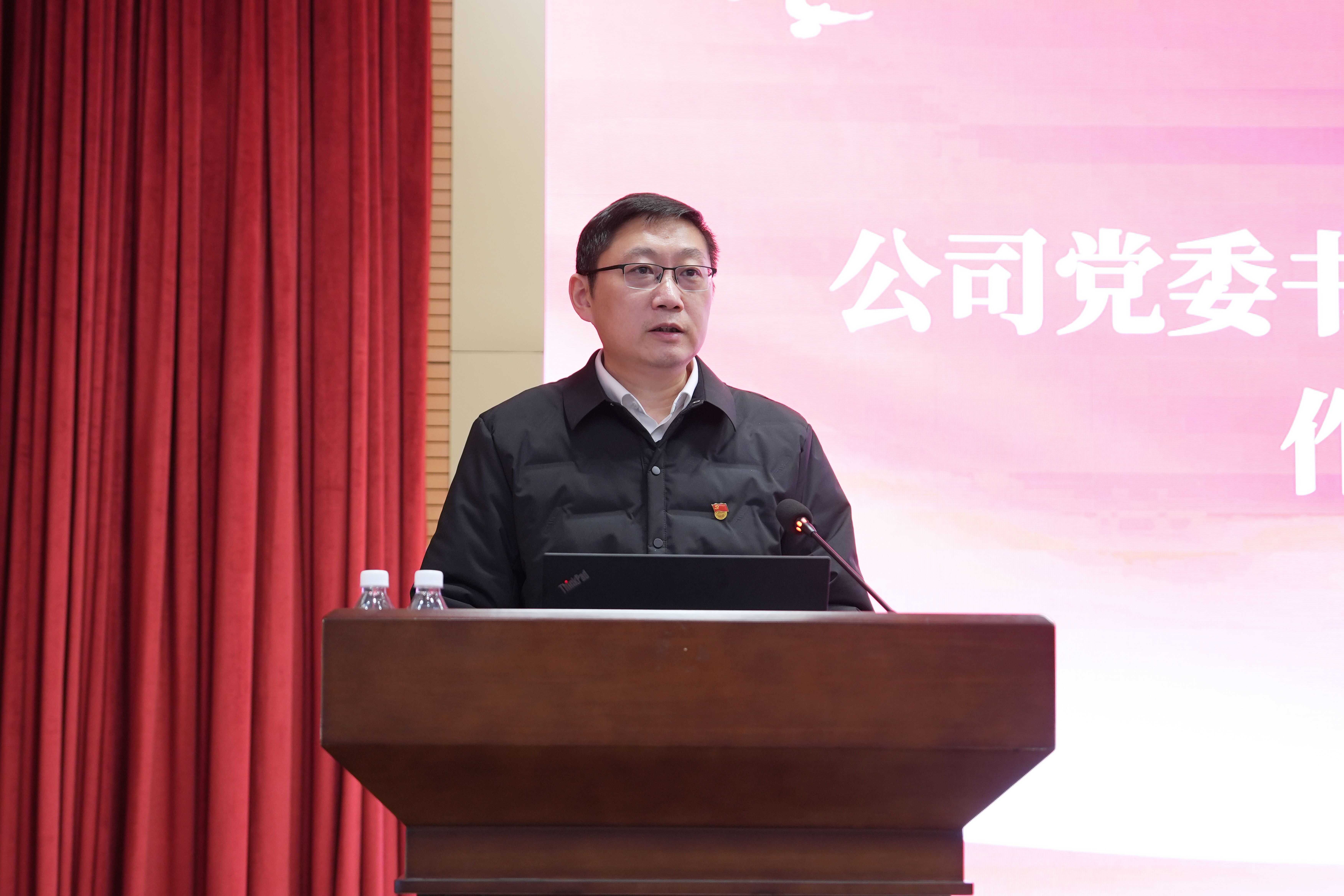 17.jpg V66.COM·(中国区)官方网站