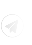 V66.COM·(中国区)官方网站