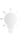 V66.COM·(中国区)官方网站