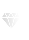 V66.COM·(中国区)官方网站