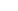 i73
