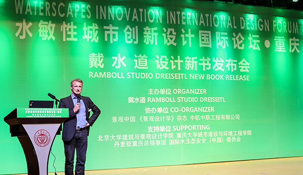 V66.COM·(中国区)官方网站