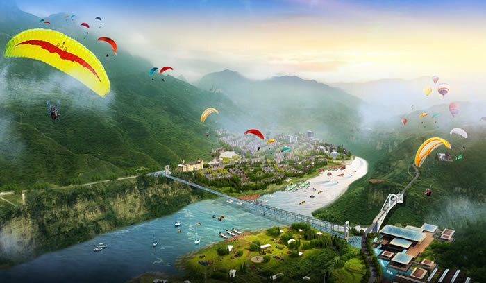 V66.COM·(中国区)官方网站