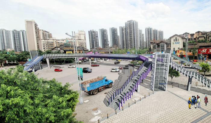 V66.COM·(中国区)官方网站