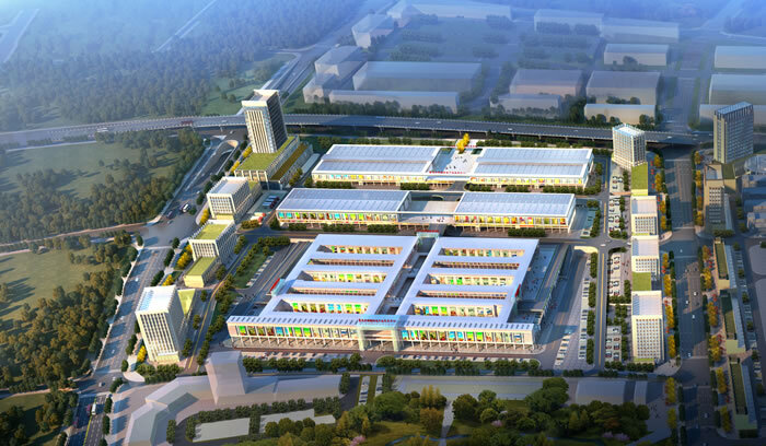 V66.COM·(中国区)官方网站