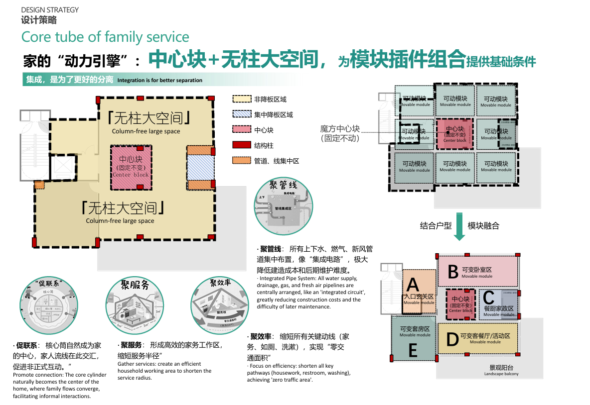 V66.COM·(中国区)官方网站