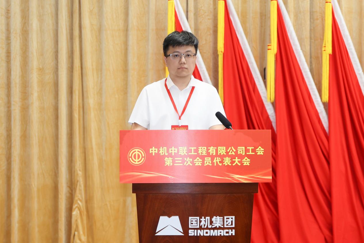 V66.COM·(中国区)官方网站