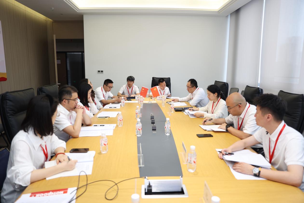 V66.COM·(中国区)官方网站