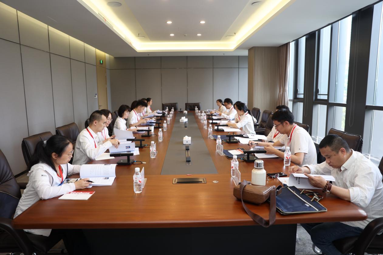 V66.COM·(中国区)官方网站