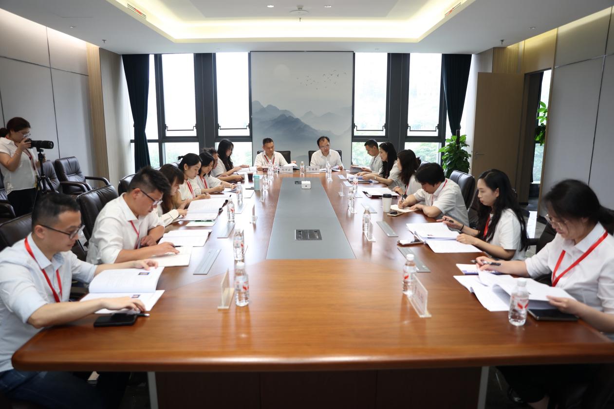 V66.COM·(中国区)官方网站