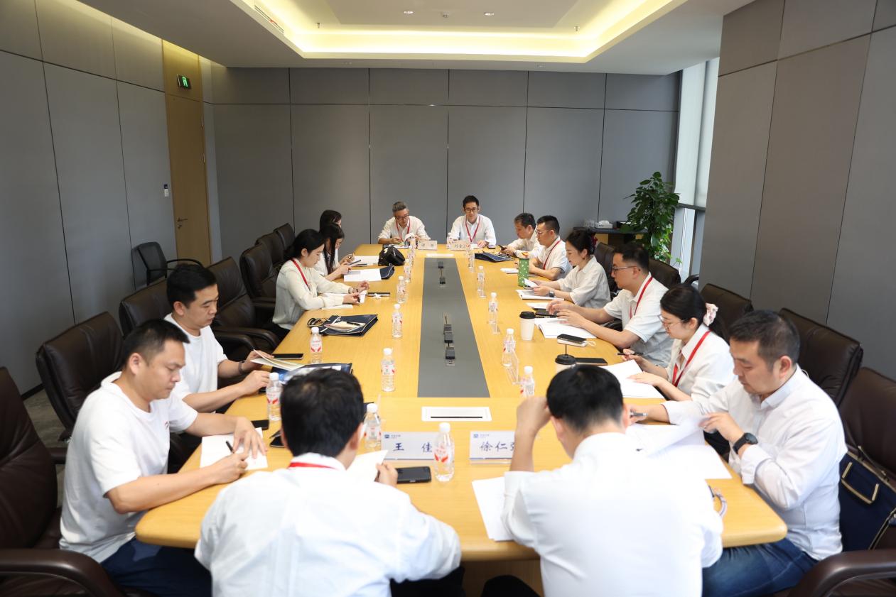 V66.COM·(中国区)官方网站