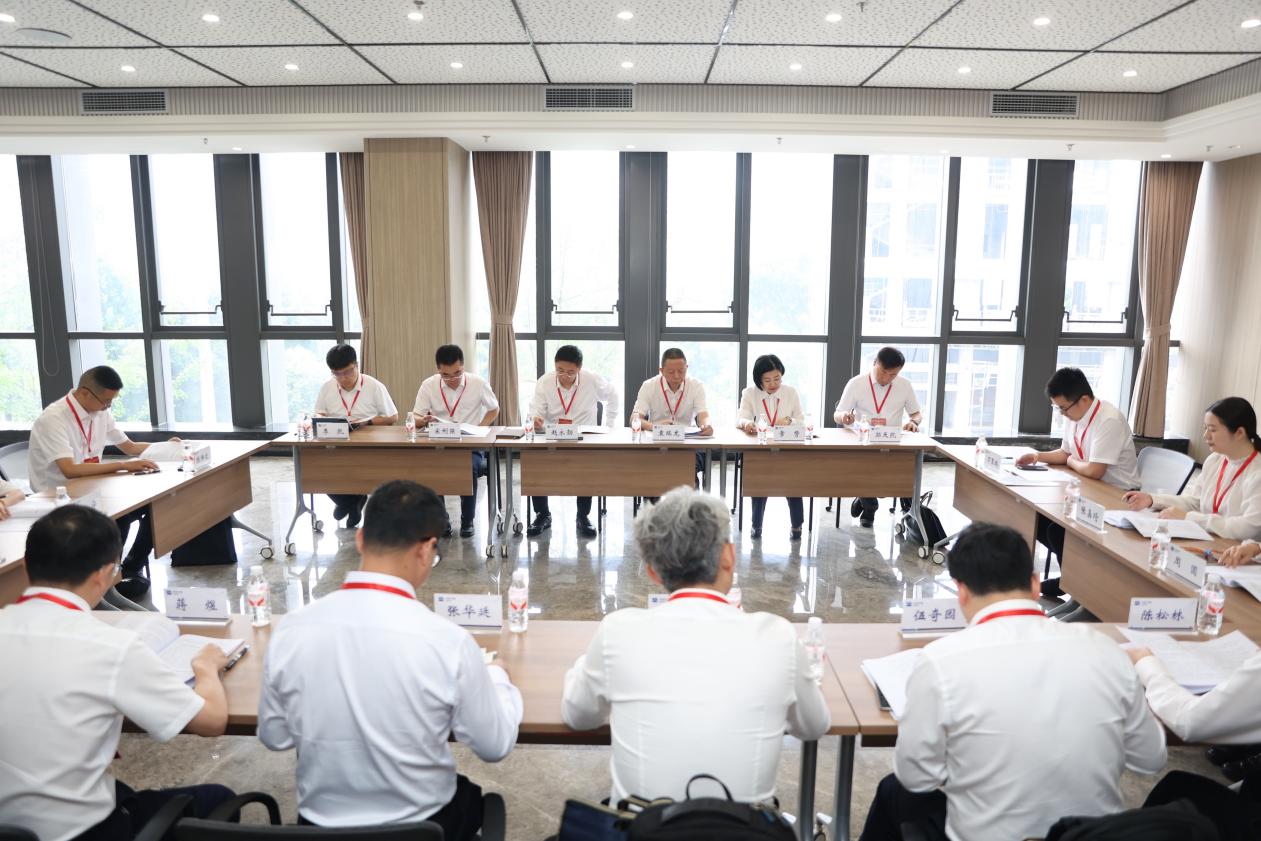 V66.COM·(中国区)官方网站