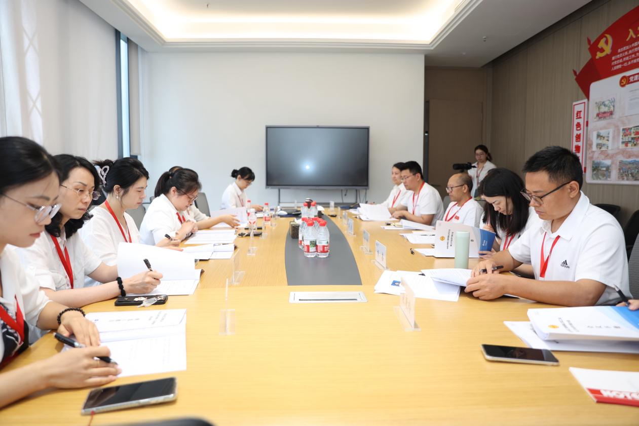 V66.COM·(中国区)官方网站