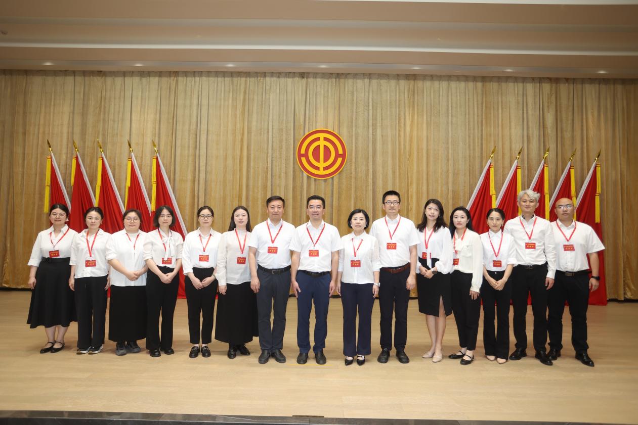 V66.COM·(中国区)官方网站