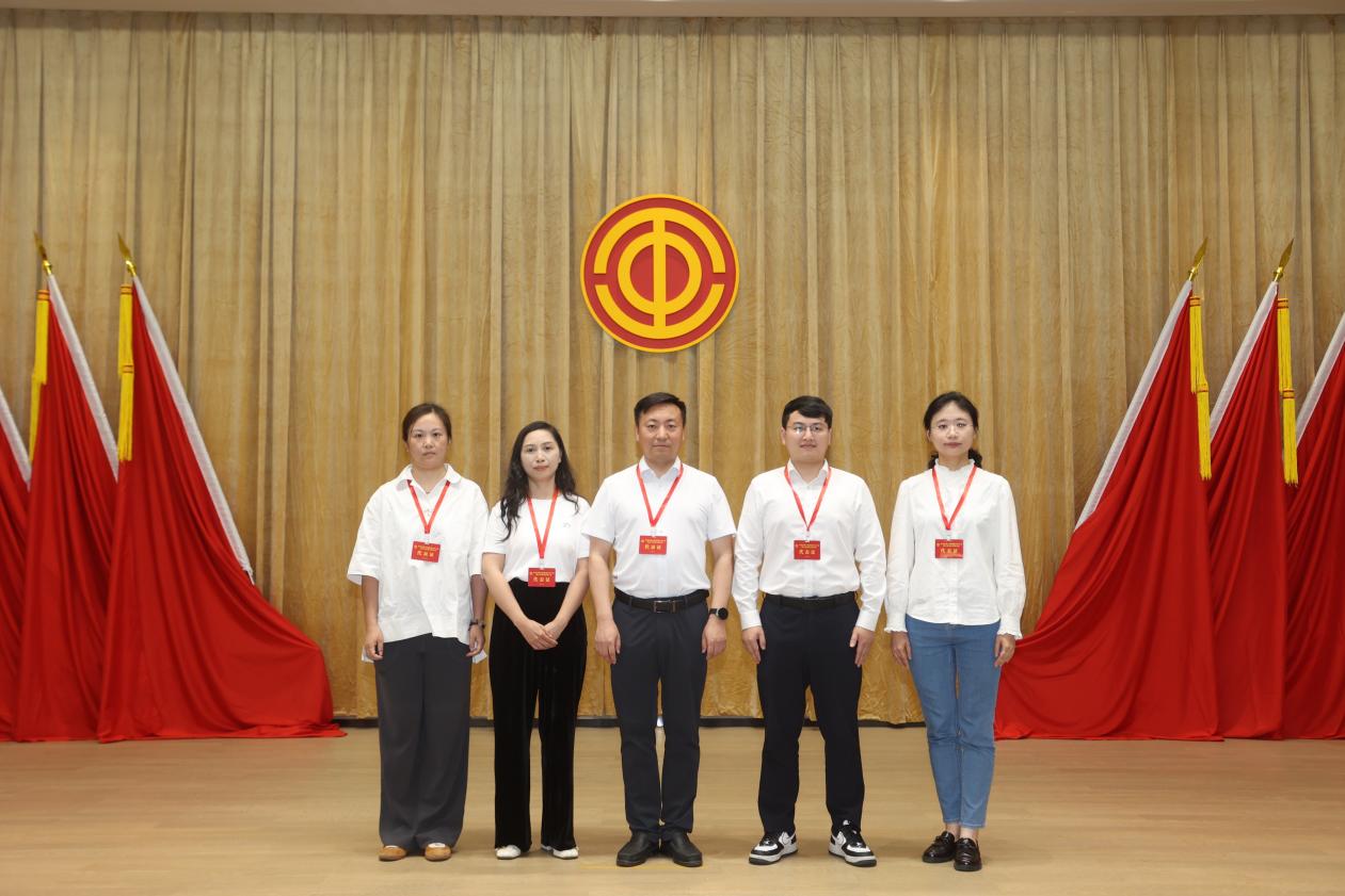 V66.COM·(中国区)官方网站