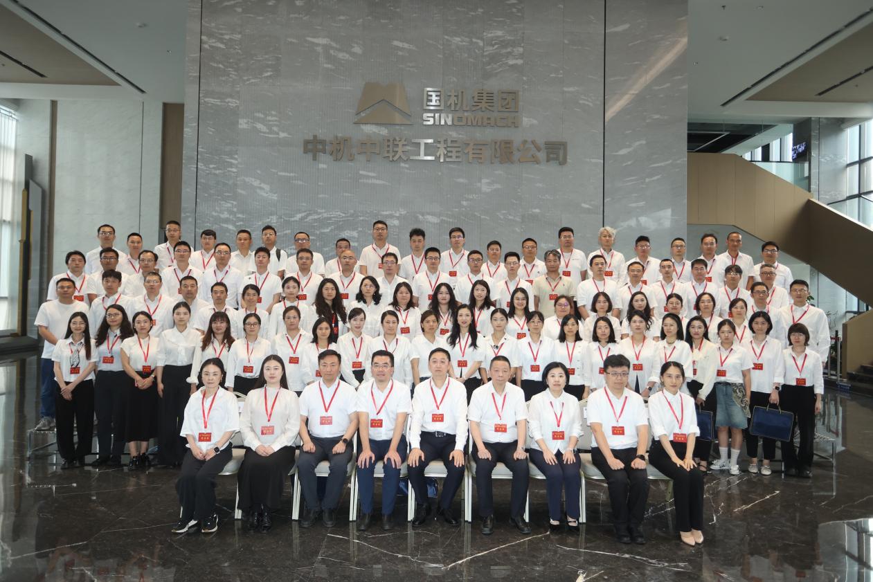V66.COM·(中国区)官方网站