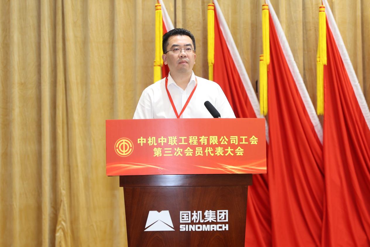 V66.COM·(中国区)官方网站