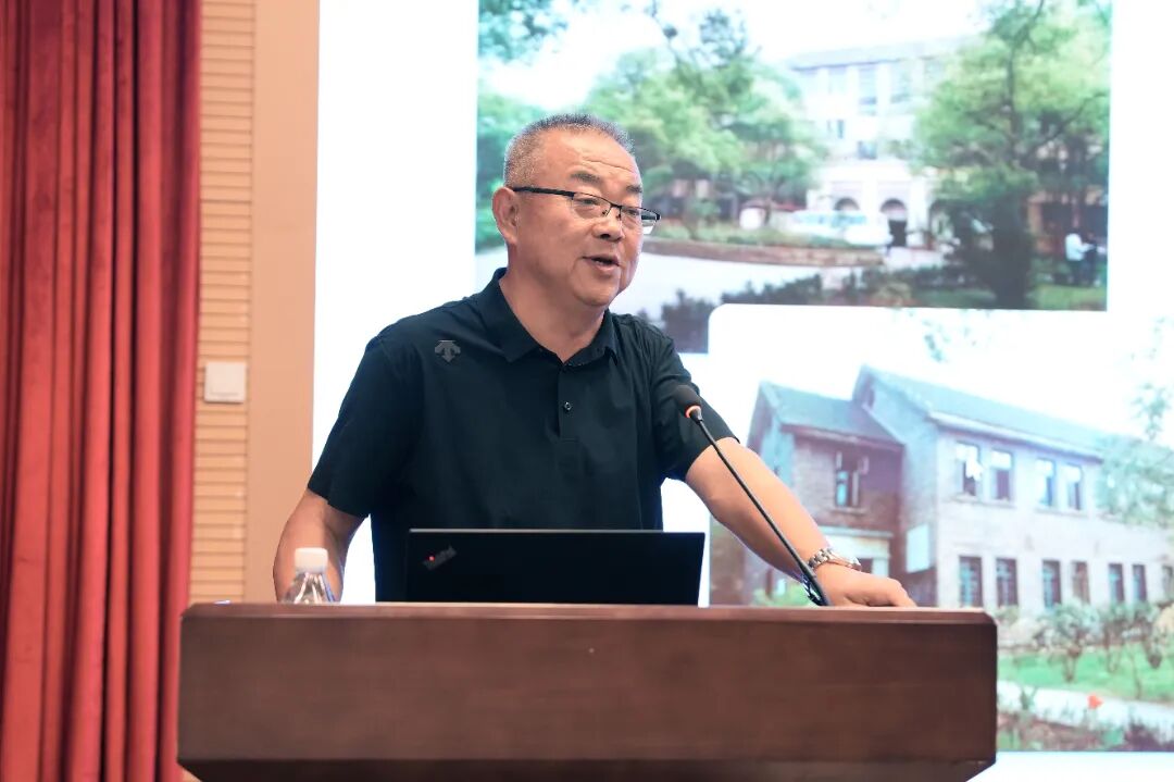 V66.COM·(中国区)官方网站