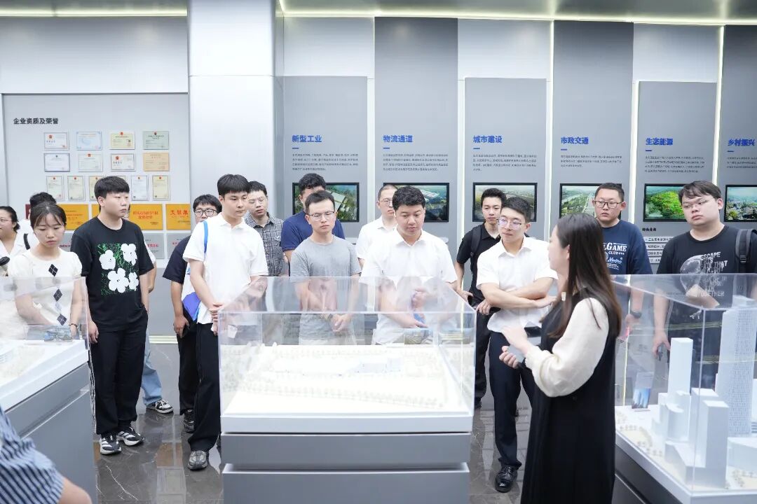 V66.COM·(中国区)官方网站
