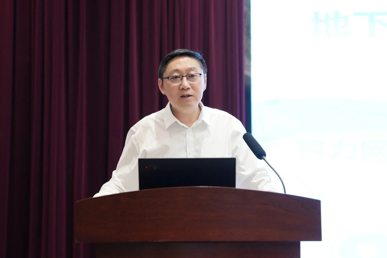 V66.COM·(中国区)官方网站