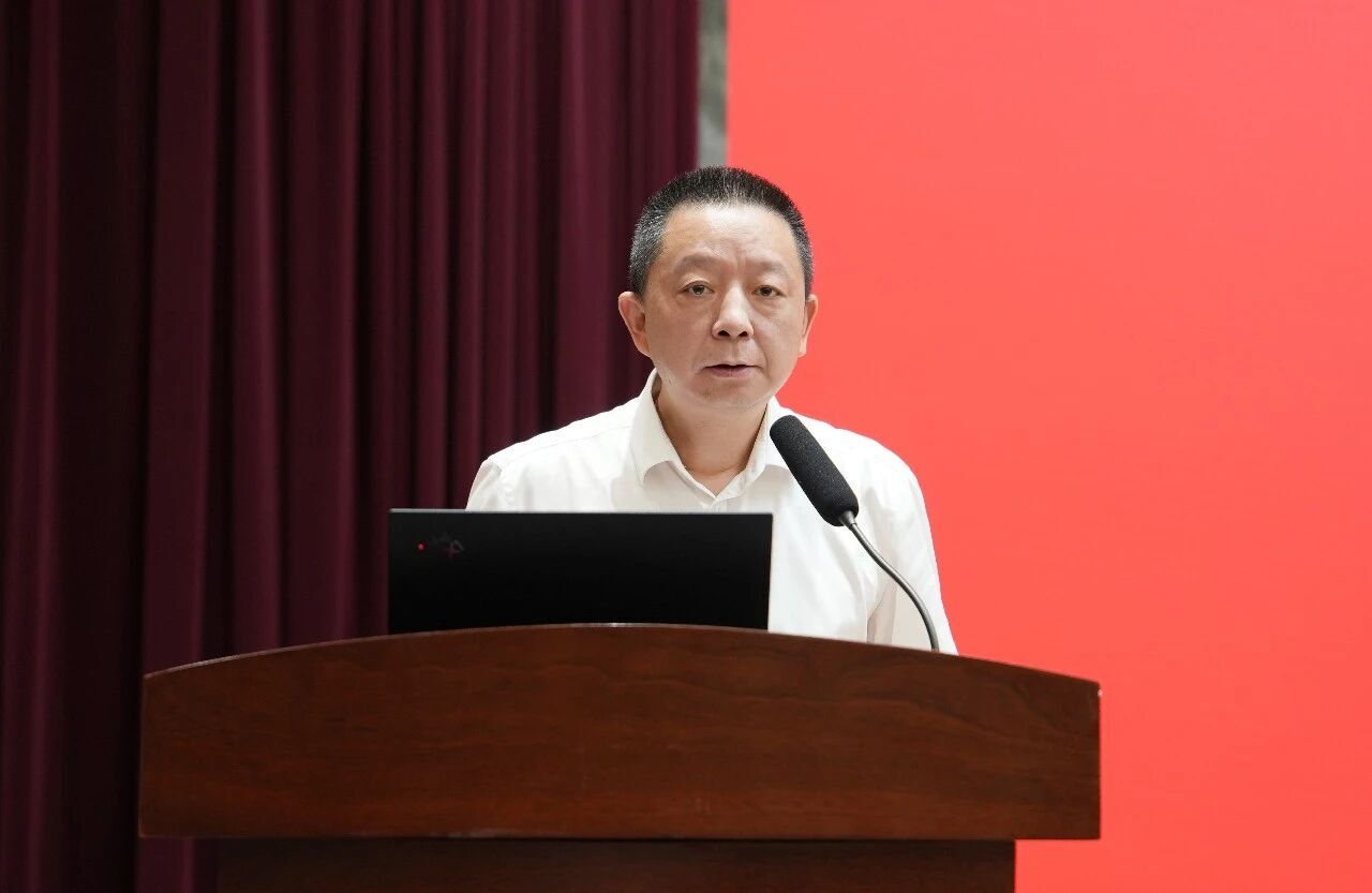 V66.COM·(中国区)官方网站