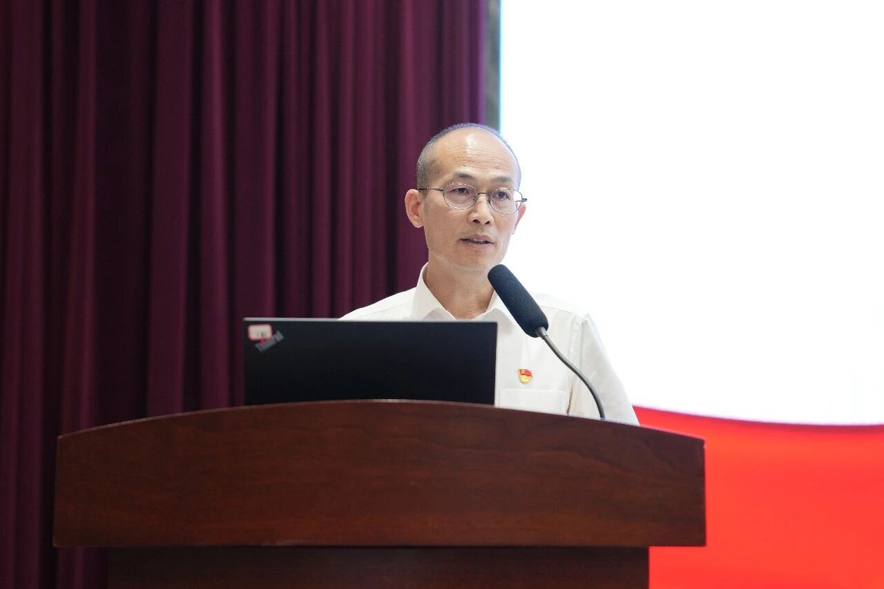 V66.COM·(中国区)官方网站