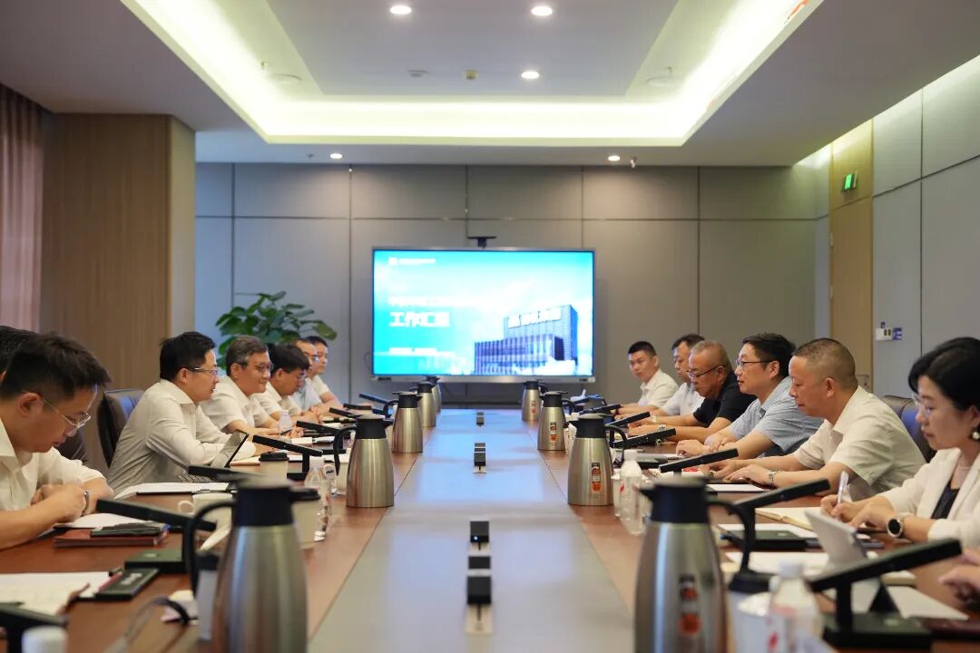 V66.COM·(中国区)官方网站