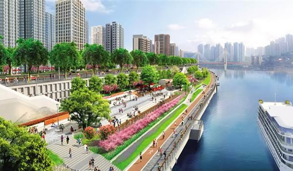 V66.COM·(中国区)官方网站