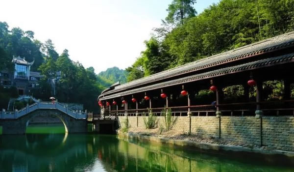V66.COM·(中国区)官方网站