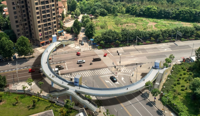 V66.COM·(中国区)官方网站