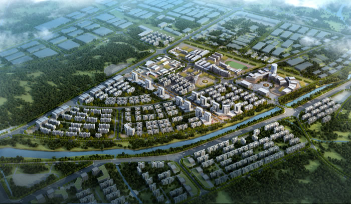 V66.COM·(中国区)官方网站