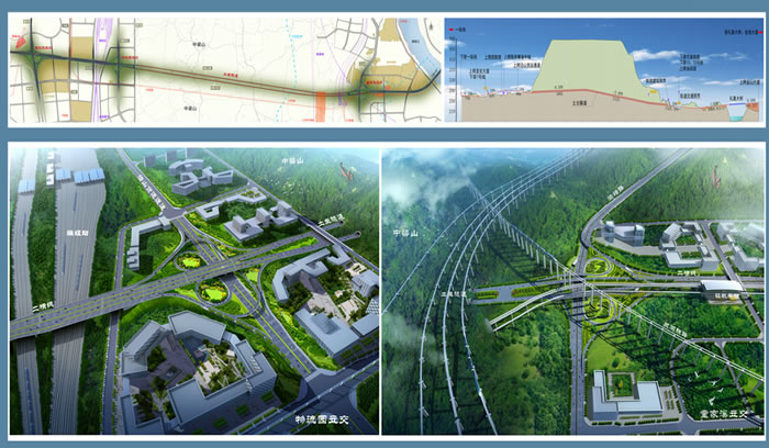 V66.COM·(中国区)官方网站