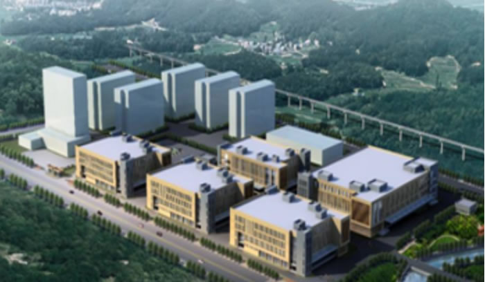 V66.COM·(中国区)官方网站