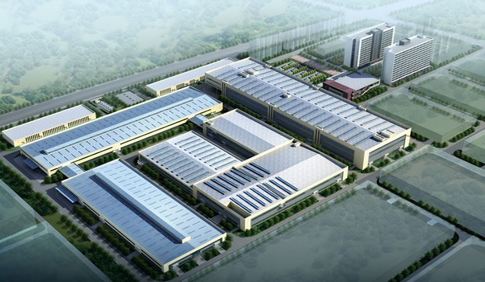 V66.COM·(中国区)官方网站