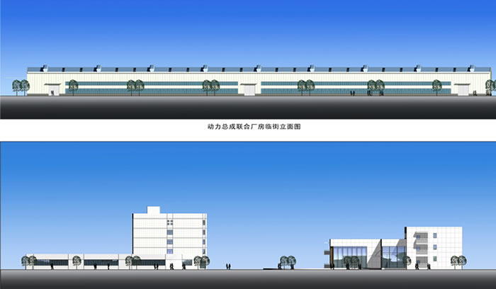V66.COM·(中国区)官方网站