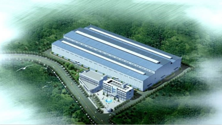 V66.COM·(中国区)官方网站