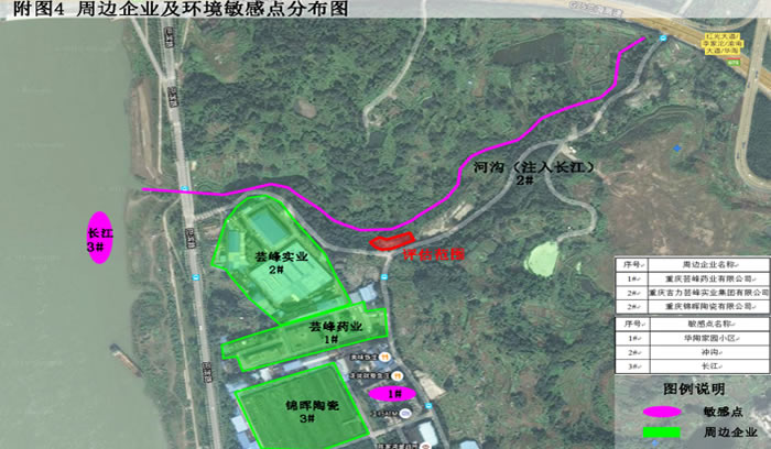 V66.COM·(中国区)官方网站