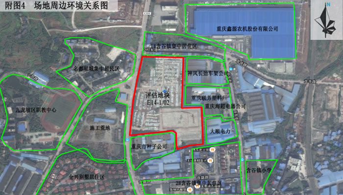 V66.COM·(中国区)官方网站