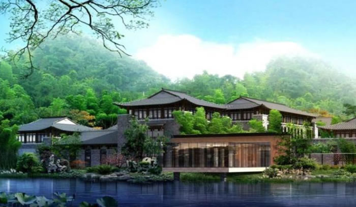 V66.COM·(中国区)官方网站