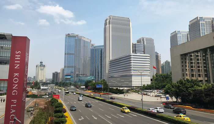 V66.COM·(中国区)官方网站