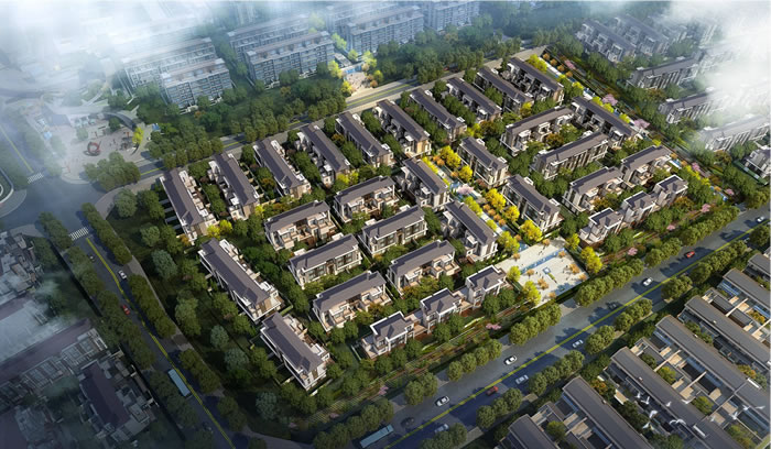 V66.COM·(中国区)官方网站