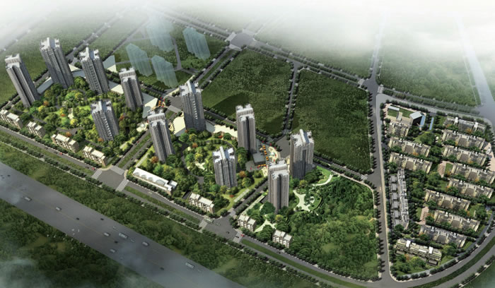 V66.COM·(中国区)官方网站
